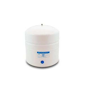 Rezervor Metalic Purificator cu osmoza inversa 12 litri - 3, 2 Gal imagine