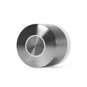 Incuietoare Inteligenta Nuki Smart Lock Ultra, Cilindru Universal Inclus, Blocare / Deblocare Automata imagine