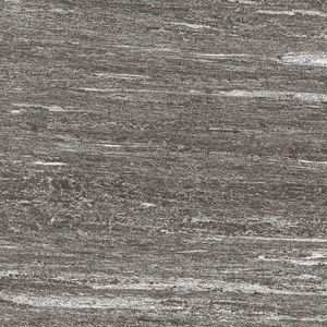 Piatra Sinterizata L'ALTRA PIETRA Harena Calanca Dark, 40 X 80 X 2 cm, R11 - Antiderapanta pt exterior imagine