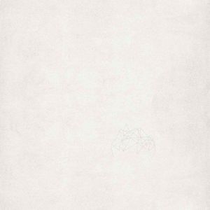Piatra Sinterizata L'ALTRA PIETRA Porcea Aura White, 60 X 120 X 2 cm, R11 - Antiderapanta pt exterior imagine