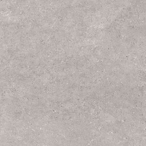 Piatra Sinterizata L'ALTRA PIETRA Portland Plata, 80 X 180 X 2 cm, R11 - Antiderapanta pt exterior imagine