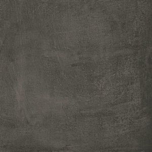Piatra Sinterizata L'ALTRA PIETRA Cemento Black, 60 X 60 X 2 cm, R11 - Antiderapanta pt exterior imagine