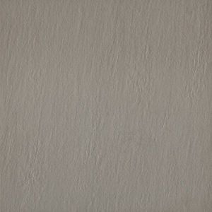 Piatra Sinterizata L'ALTRA PIETRA Graffiti Grigio, R10, 60 X 60 X 2 cm, R10 - Antiderapanta pt exterior imagine