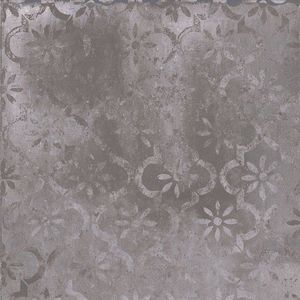 Piatra Sinterizata L'ALTRA PIETRA Tegel Moon Decoro, 90 X 90 X 2 cm, R11 - Antiderapanta pt exterior imagine