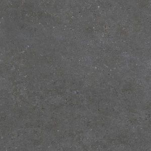 Piatra Sinterizata L'ALTRA PIETRA Portland Night, 60 X 90 X 2 cm, R11 - Antiderapanta pt exterior imagine