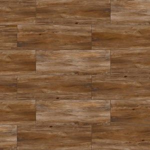 Piatra Sinterizata L'ALTRA PIETRA Selva Borneo, 40 X 120 X 2, R11 - Antiderapanta pt exterior imagine