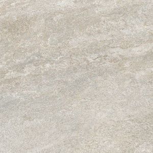 Piatra Sinterizata L'ALTRA PIETRA Vesuvio Chiaro, 60 X 90 X 2 cm, R11 - Antiderapanta pt exterior imagine