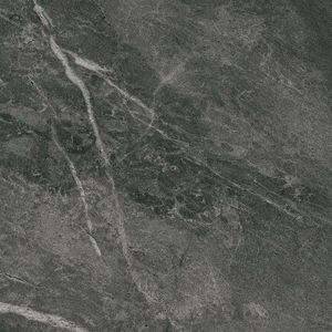 Piatra Sinterizata L'ALTRA PIETRA Total Stone Grafite, 60 X 90 X 2 cm, R11 - Antiderapanta pt exterior imagine