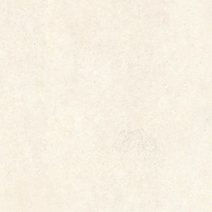 Piatra Sinterizata L'ALTRA PIETRA Portland Ice, 120 X 120 X 2 cm, R11 - Antiderapanta pt exterior imagine