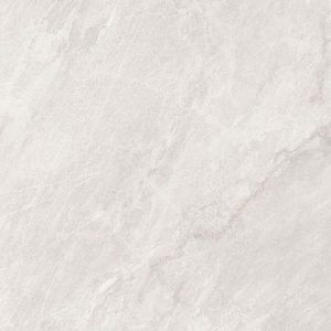Piatra Sinterizata L'ALTRA PIETRA Total Stone Avorio, 60 X 90 X 2 cm, R11 - Antiderapanta pt exterior imagine