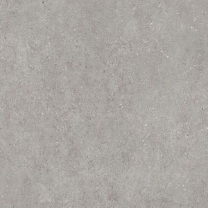 Piatra Sinterizata L'ALTRA PIETRA Portland Londra, 80 X 180 X 2 cm, R11 - Antiderapanta pt exterior imagine