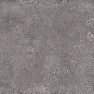 Piatra Sinterizata L'ALTRA PIETRA Tegel Moon, 90 X 90 X 2 cm, R11 - Antiderapanta pt exterior imagine
