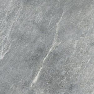 Piatra Sinterizata L'ALTRA PIETRA Total Stone Grigio, 60 X 90 X 2 cm, R11 - Antiderapanta pt exterior imagine