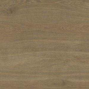 Piatra Sinterizata L'ALTRA PIETRA Long Rovere, 40 X 180 X 2 cm, R11 - Antiderapanta pt exterior imagine