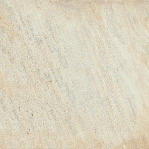 Piatra Sinterizata L'ALTRA PIETRA Castello Beige, 40 X 80 X 2 cm, R11 - Antiderapanta pt exterior imagine