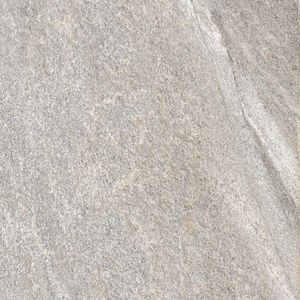 Piatra Sinterizata L'ALTRA PIETRA Etna Light Grey, 40 X 80 X 2 cm, R11 - Antiderapanta pt exterior imagine