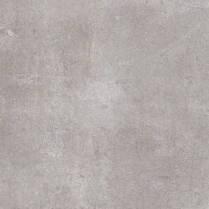 Piatra Sinterizata L'ALTRA PIETRA Metallico London Grey, 60 X 120 X 2 cm, R11 - Antiderapanta pt exterior imagine