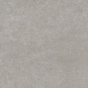 Piatra Sinterizata L'ALTRA PIETRA Portland Londra, 60 X 90 X 2 cm, R11 - Antiderapanta pt exterior imagine