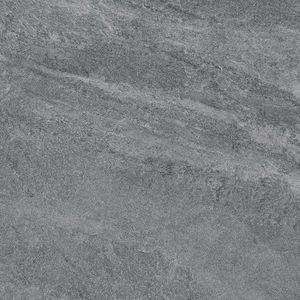 Piatra Sinterizata L'ALTRA PIETRA Vesuvio Scuro, 59, 5 X 59, 5 X 2 cm, R11 - Antiderapanta pt exterior imagine
