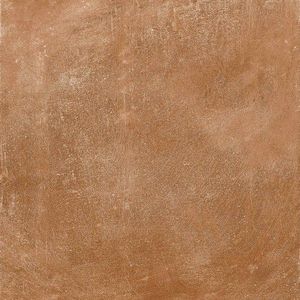 Piatra Sinterizata L'ALTRA PIETRA Cemento Cotto, 60 X 60 X 2 cm, R11 - Antiderapanta pt exterior imagine
