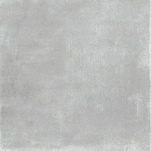 Piatra Sinterizata L'ALTRA PIETRA Cemento Smoke, 60 X 60 X 2 cm, R11 - Antiderapanta pt exterior imagine