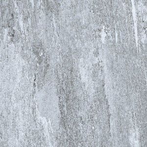 Piatra Sinterizata L'ALTRA PIETRA Cervino Grey, 40 X 120 X 2 cm, R11 - Antiderapanta pt exterior imagine