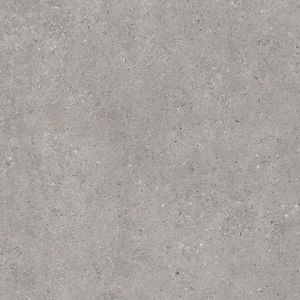 Piatra Sinterizata L'ALTRA PIETRA Portland Londra, 60 X 60 X 2 cm, R11 - Antiderapanta pt exterior imagine