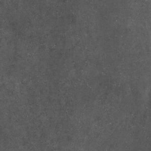 Piatra Sinterizata L'ALTRA PIETRA Portland Night, 120 X 120 X 2 cm, R11 - Antiderapanta pt exterior imagine