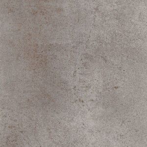 Piatra Sinterizata L'ALTRA PIETRA Metallico Dark Soul, 60 X 120 X 2 cm, R11 - Antiderapanta pt exterior imagine