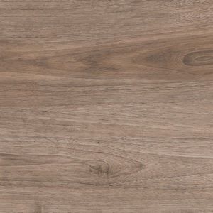 Piatra Sinterizata L'ALTRA PIETRA Harena Holz Marrone, 40 X 120 X 2 cm, R11 - Antiderapanta pt exterior imagine