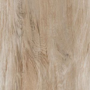 Piatra Sinterizata L'ALTRA PIETRA Foresta Chiaro, 40 X 80 X 2 cm, R11 - Antiderapanta pt exterior imagine