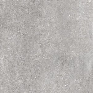 Piatra Sinterizata L'ALTRA PIETRA Portland Plata, 120 X 120 X 2 cm, R11 - Antiderapanta pt exterior imagine