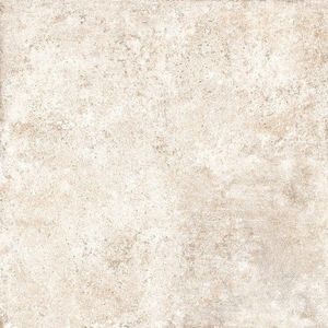 Piatra Sinterizata L'ALTRA PIETRA Tegel Antico Bianco, 90 X 90 X 2 cm, R11 - Antiderapanta pt exterior imagine