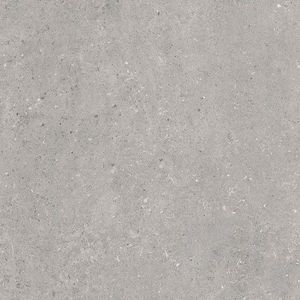 Piatra Sinterizata L'ALTRA PIETRA Portland Plata, 60 X 90 X 2 cm, R11 - Antiderapanta pt exterior imagine