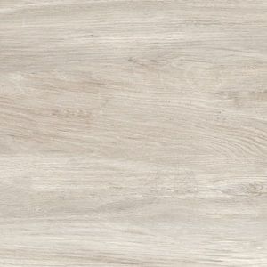 Piatra Sinterizata L'ALTRA PIETRA Foresta Grigio, 40 X 80 X 2 cm, R11 - Antiderapanta pt exterior imagine
