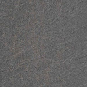 Piatra Sinterizata L'ALTRA PIETRA Dolomiti Grigio, 40 X 80 X 2 cm, R11 - Antiderapanta pt exterior imagine