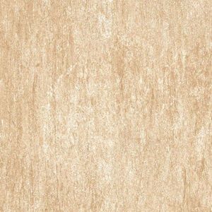 Piatra Sinterizata L'ALTRA PIETRA Di Vals Beige, 40 X 80 X 2 cm, R11 - Antiderapanta pt exterior imagine