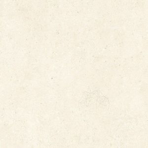 Piatra Sinterizata L'ALTRA PIETRA Portland Ice, 60 X 60 X 2 cm, R11 - Antiderapanta pt exterior imagine