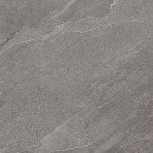 Piatra Sinterizata L'ALTRA PIETRA Modern Marble Dark, 100 X 100 X 2 cm, R11 - Antiderapanta pt exterior imagine