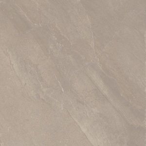 Piatra Sinterizata L'ALTRA PIETRA Modern Marble Light, 100 X 100 X 2 cm, R11 - Antiderapanta pt exterior imagine