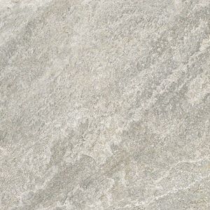 Piatra Sinterizata L'ALTRA PIETRA Vesuvio Grigio, 60 X 90 X 2 cm, R11 - Antiderapanta pt exterior imagine