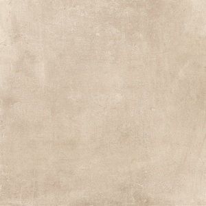 Piatra Sinterizata L'ALTRA PIETRA Cemento Taupe, 60 X 60 X 2 cm, R11 - Antiderapanta pt exterior imagine