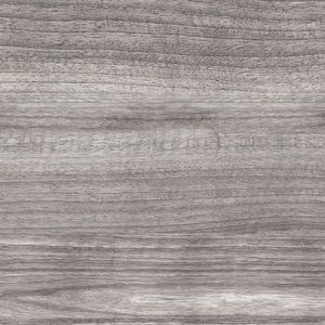 Piatra Sinterizata L'ALTRA PIETRA Harena Holz Grigio, 40 X 120 X 2 cm, R11 - Antiderapanta pt exterior imagine