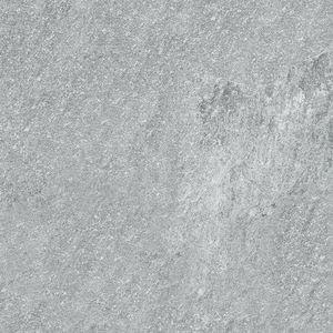 Piatra Sinterizata L'ALTRA PIETRA Castello Grey, 40 X 80 X 2 cm, R11 - Antiderapanta pt exterior imagine