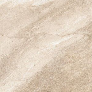 Piatra Sinterizata L'ALTRA PIETRA Etna Cappuccino, 60 X 60 X 2 cm, R11 - Antiderapanta pt exterior imagine