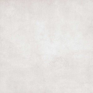 L'ALTRA PIETRA Porcea Porcea Aura White, 60 x 60 x 2 cm, R11 (Non-Slip) imagine