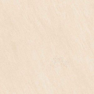 Piatra Sinterizata L'ALTRA PIETRA Dolomiti Beige, 40 X 80 X 2 cm, R11 - Antiderapanta pt exterior imagine