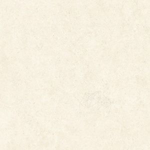 Piatra Sinterizata L'ALTRA PIETRA Portland Ice, 60 X 90 X 2 cm, R11 - Antiderapanta pt exterior imagine