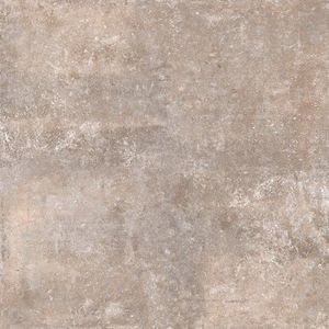 Piatra Sinterizata L'ALTRA PIETRA Tegel Nocciola, 90 X 90 X 2 cm, R11 - Antiderapanta pt exterior imagine