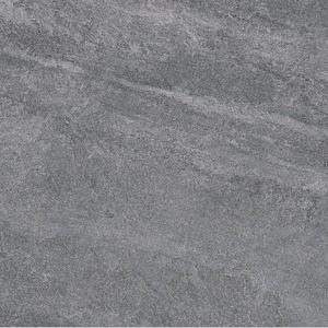 Piatra Sinterizata L'ALTRA PIETRA Vesuvio Scuro, 60 X 90 X 2 cm, R11 - Antiderapanta pt exterior imagine